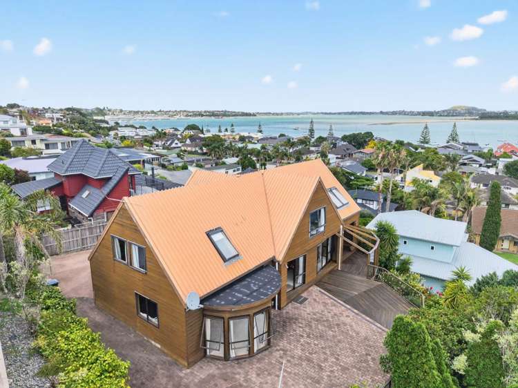 1/6 Basilton Close Bucklands Beach_4