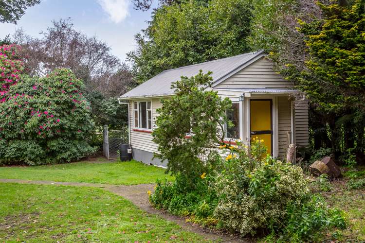 4 Quarry Road Eketahuna_12