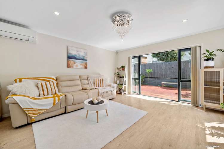 21 Sonoma Crescent Oteha_8