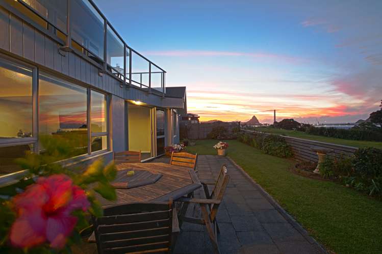 1/10 Birdwood Avenue Moturoa_20