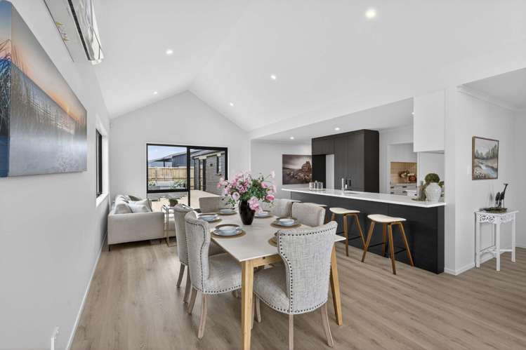 119 Waituarua Drive Conifer Grove_12