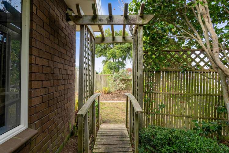 6 Fantham Street Hawera_31