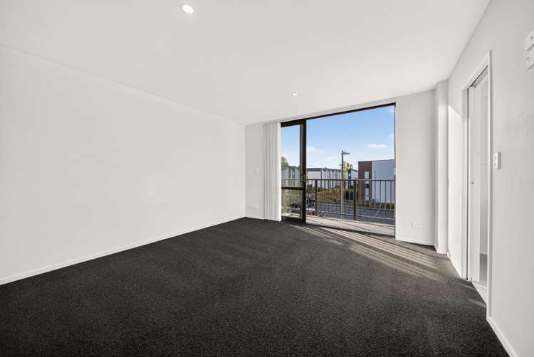 37/10 Buffon Street Waltham_16