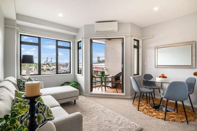 1b/4 Fleet Street Devonport_1