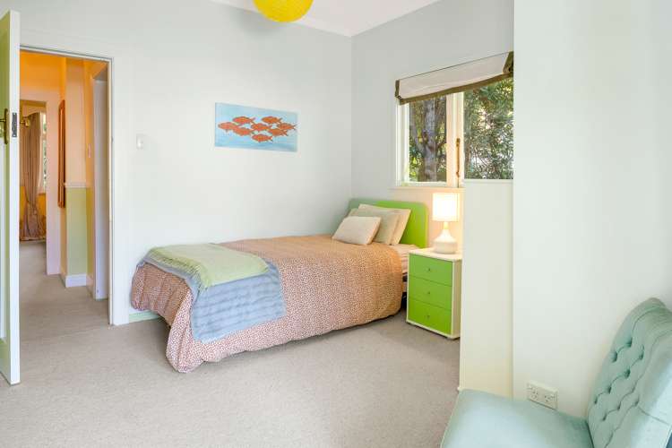 272 Rutherford Street Nelson South_14