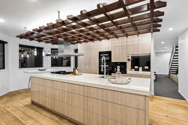 14 Sir Lincoln Drive Huapai_2