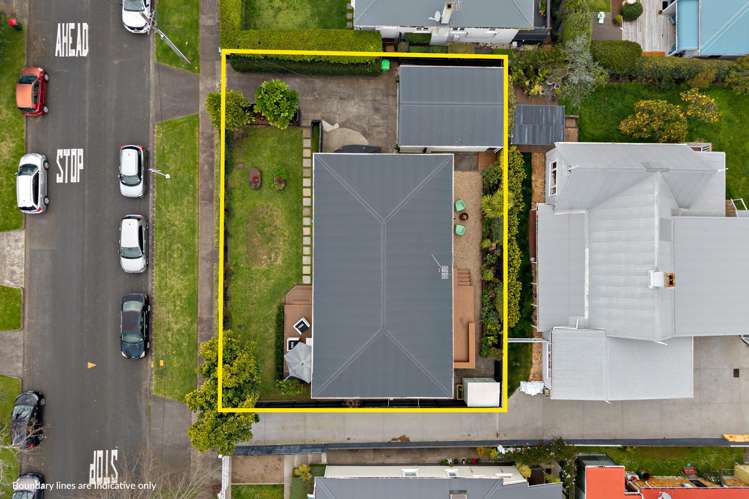 143 Grey Street Onehunga_15