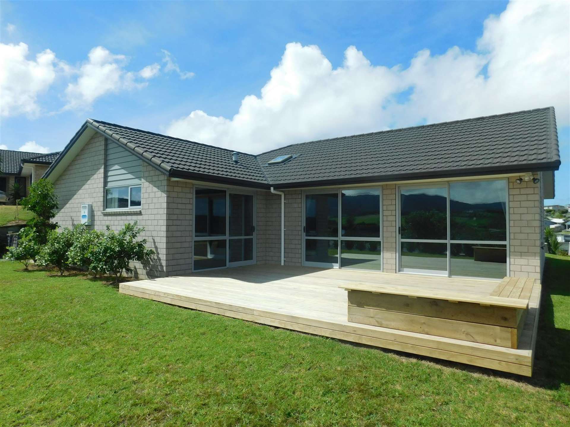 190 Thelma Road Mangawhai Heads_0