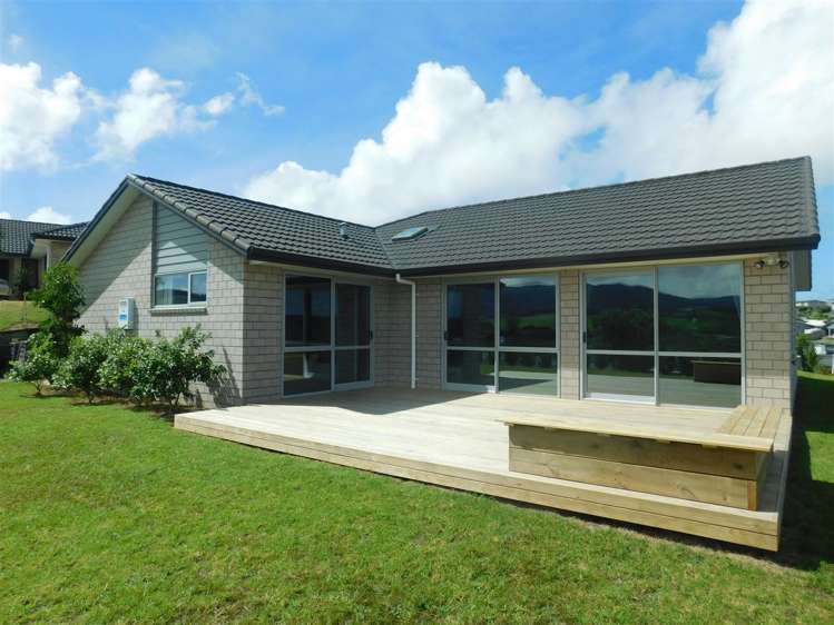 190 Thelma Road Mangawhai Heads_0