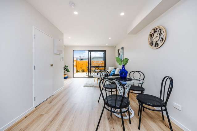 Lot 5, 85 Jaemont Avenue Te Atatu South_3