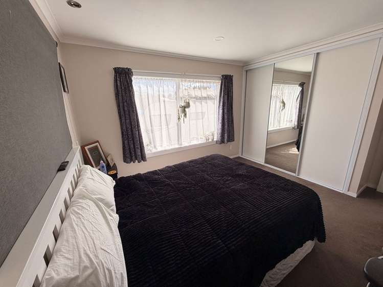 Address withheld Utuhina_7