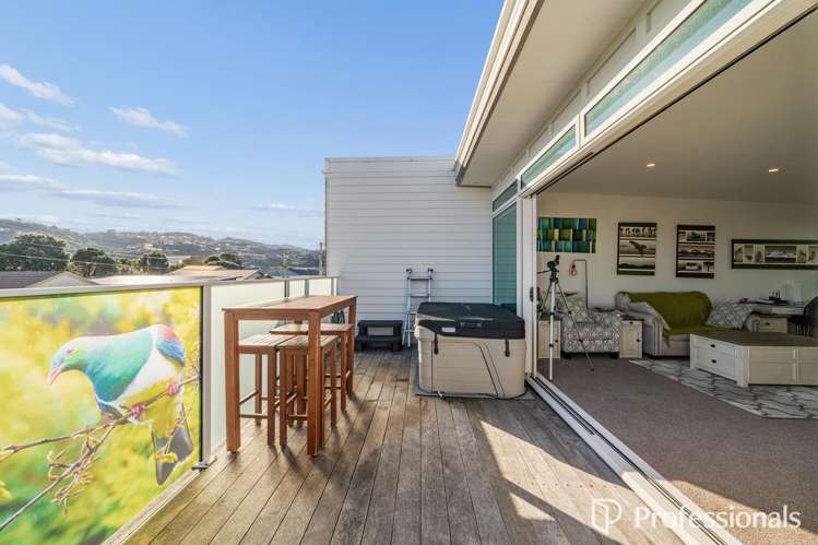 6A Nelson Street Petone_16