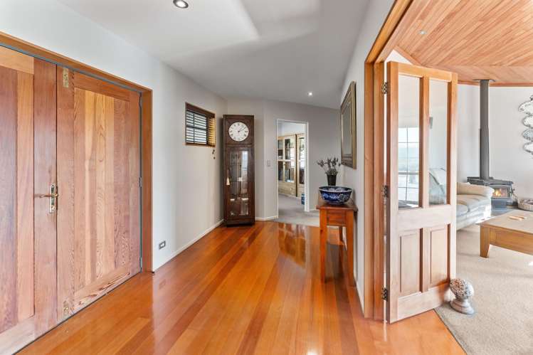 165 Totara View Road Wakefield_6