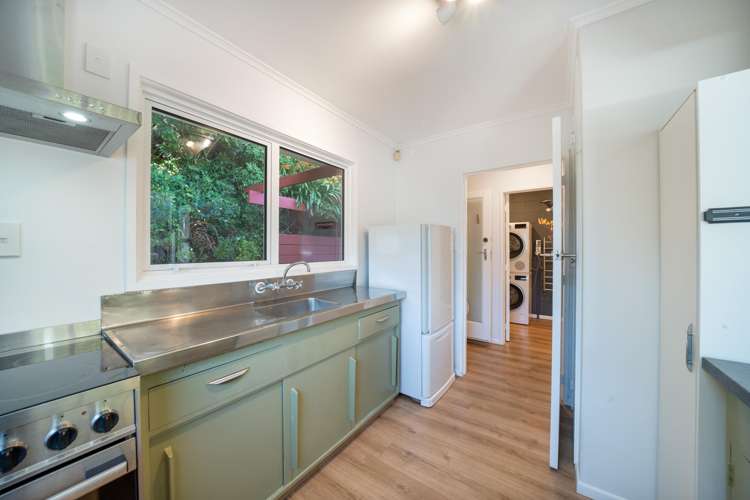 124A Middleton Road Churton Park_5