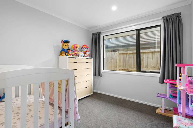 83 Watkins Road Cambridge_15