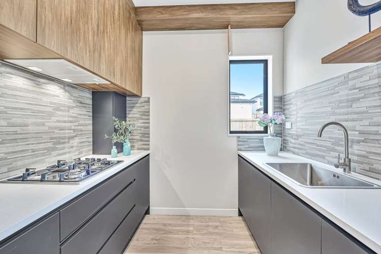 15 Crossgar Road Flat Bush_30