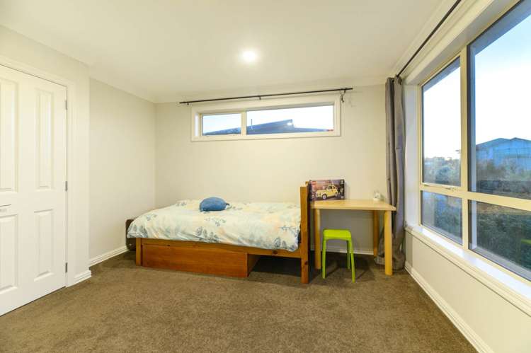 14 Tuangi Street Long Bay_15