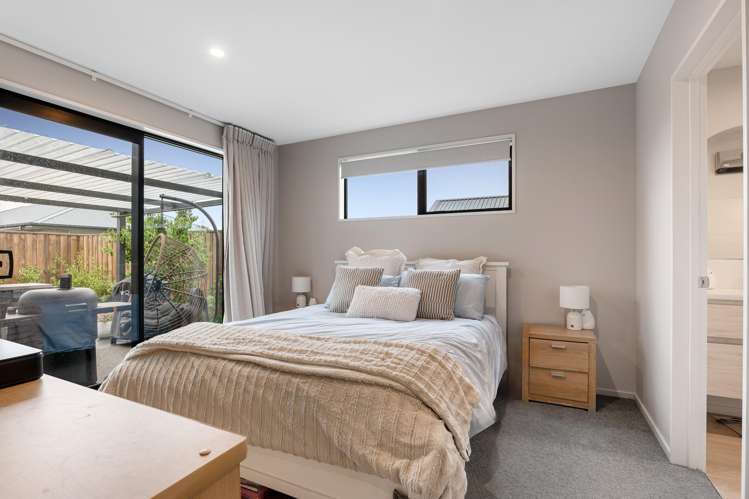 9 Coney Place Rolleston_9