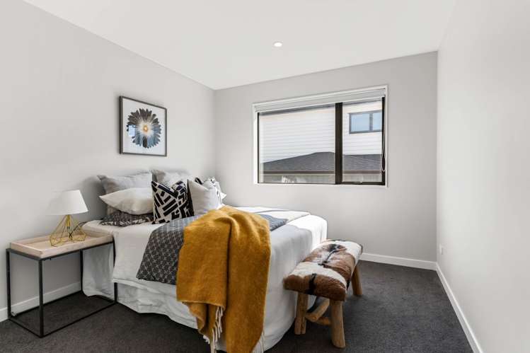 28 Longshore Drive Long Bay_28