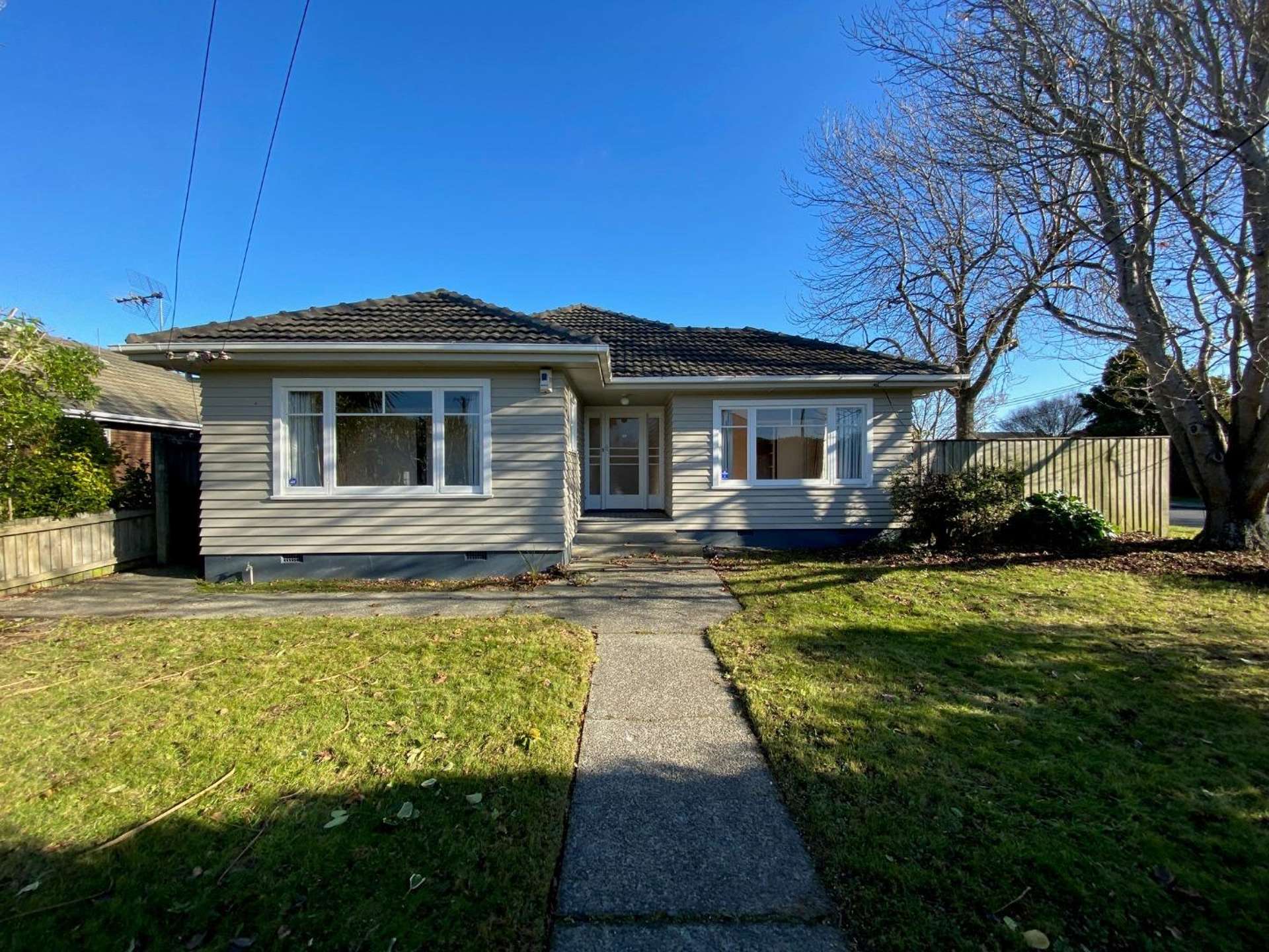 276 Knowles Street 1481_0