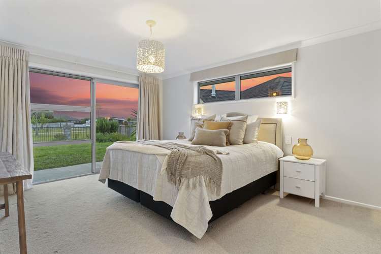 131 The Boulevard Papamoa_21