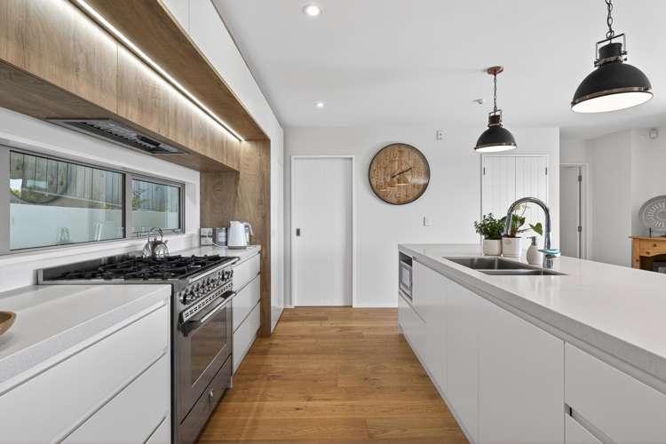 124A Centaurus Road Huntsbury_7