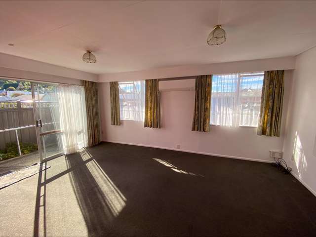 32A Rutherford Street Caversham_3