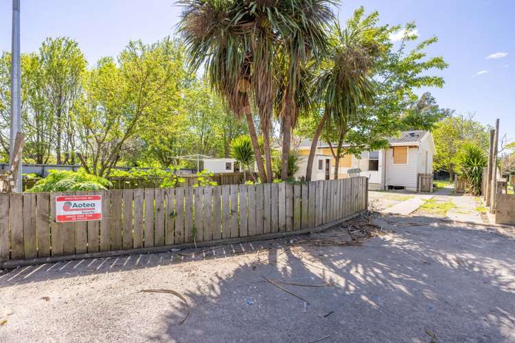 10-12 Panckhurst Street Havelock North_4