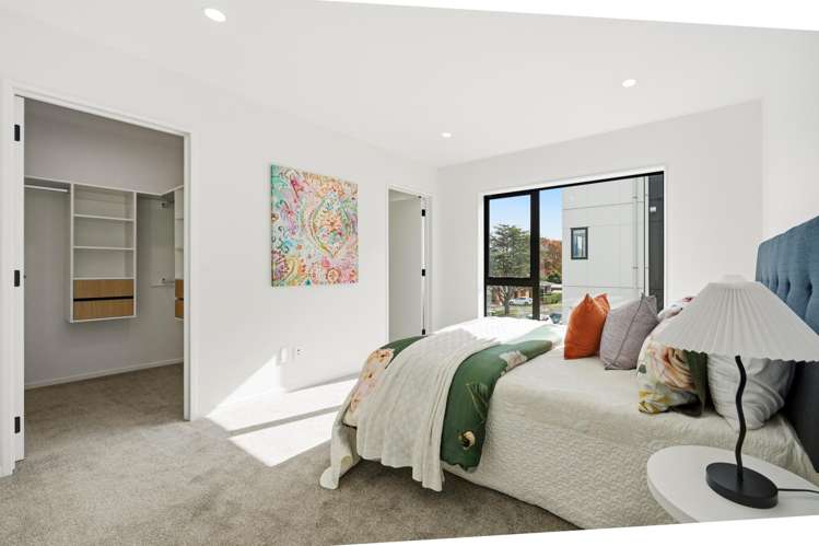 Lots 2-5/6 Richards Avenue Papatoetoe_10