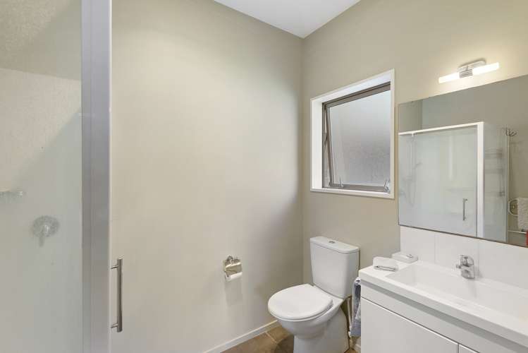 98 Streeters Road Gebbies Valley_13