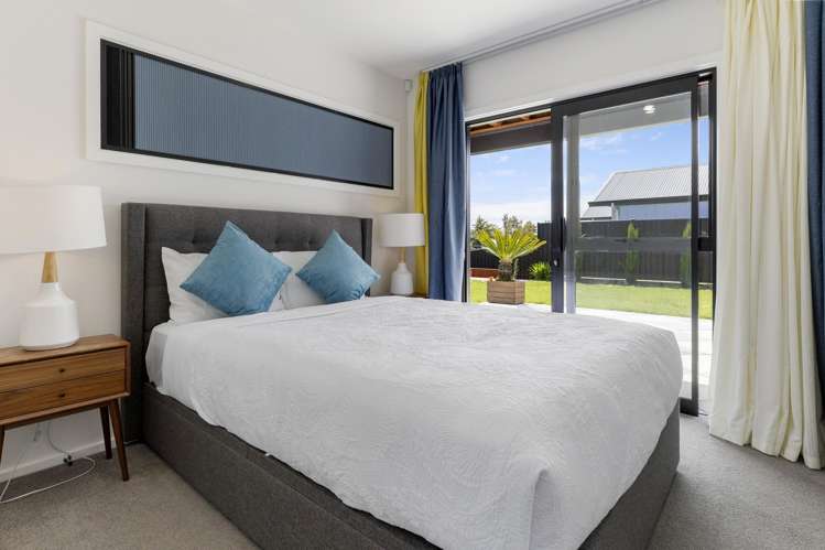 72 Harakeke Drive Wharewaka_23