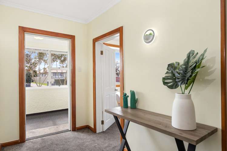 594 Ferguson Street Terrace End_5