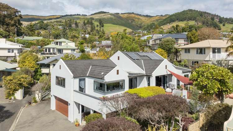 21 Idesia Grove Richmond_21