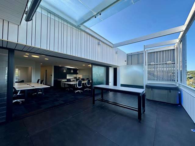 23-25 Falcon Street Parnell_2