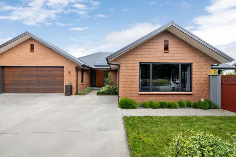 67 Swayne Road Cambridge_33