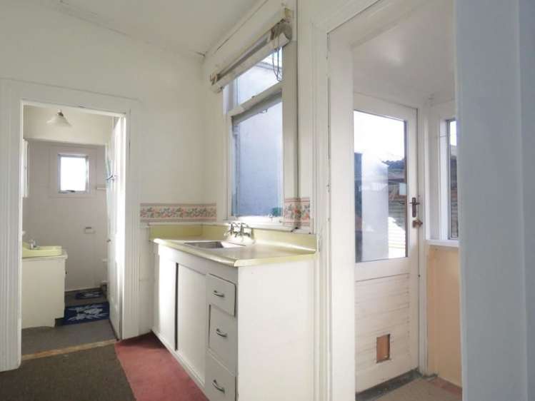 39 Prince Albert Road Saint Kilda_5