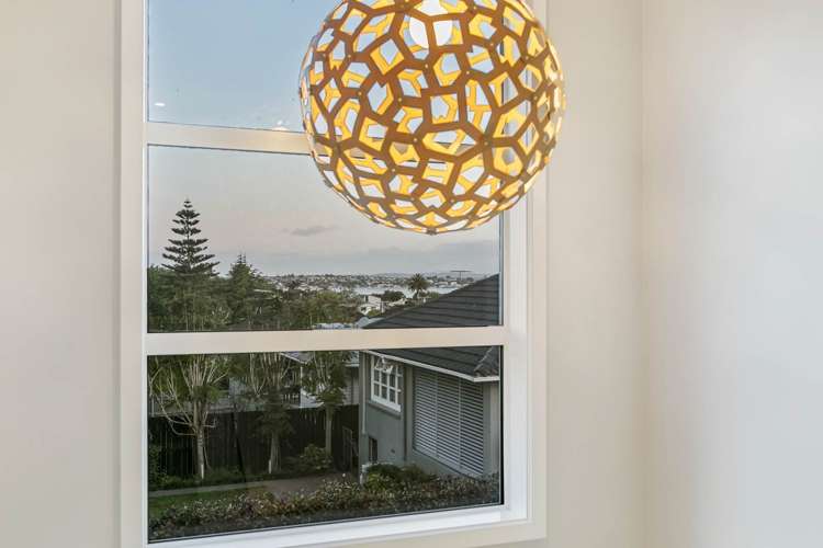 14a Lisburn Avenue Glendowie_21