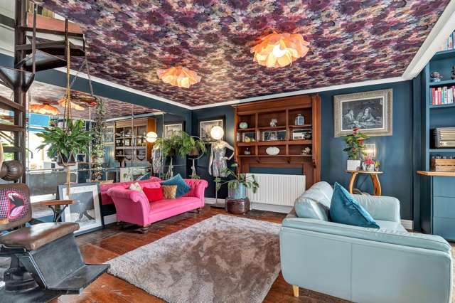 105 High Street Eltham_3