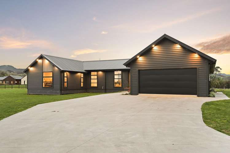148 Bedford Road_0