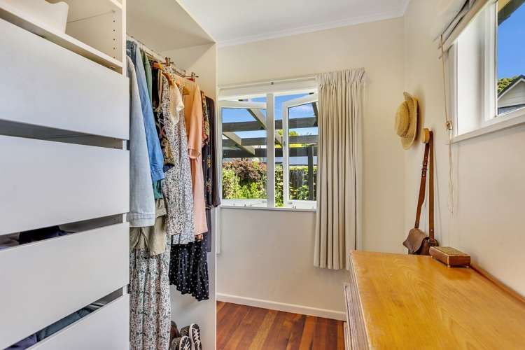 18 Sarah Avenue Whitianga_15