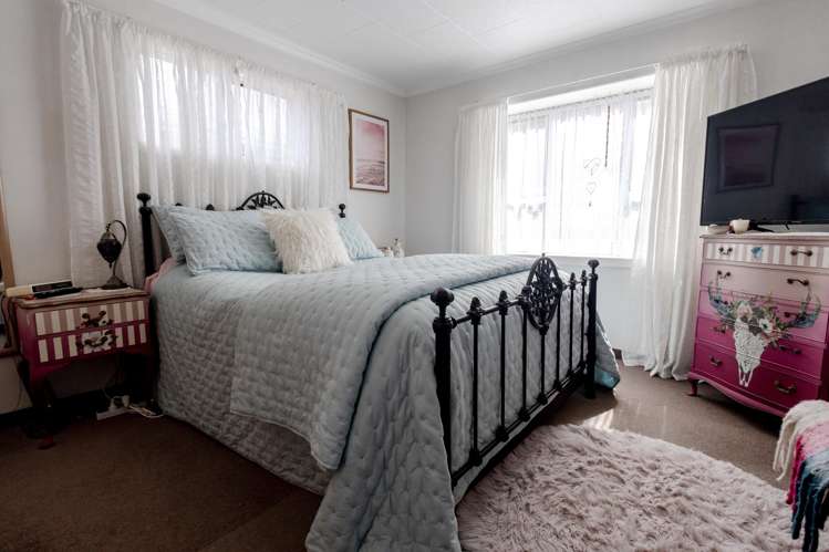 20 Marsden Road Greymouth_11