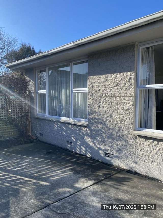 451 Manchester Street 1544_1