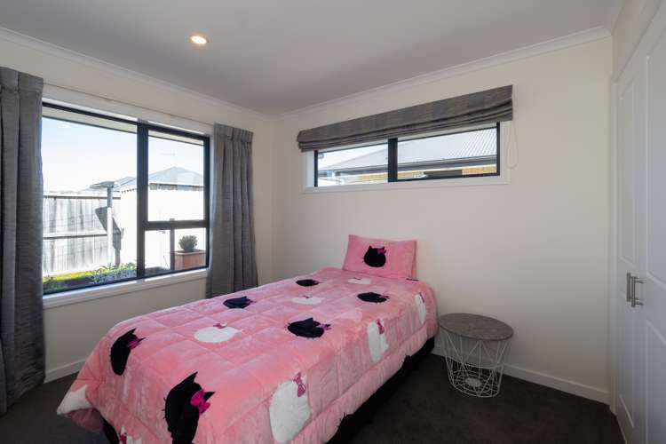 7 Bennett Place Allenton_14