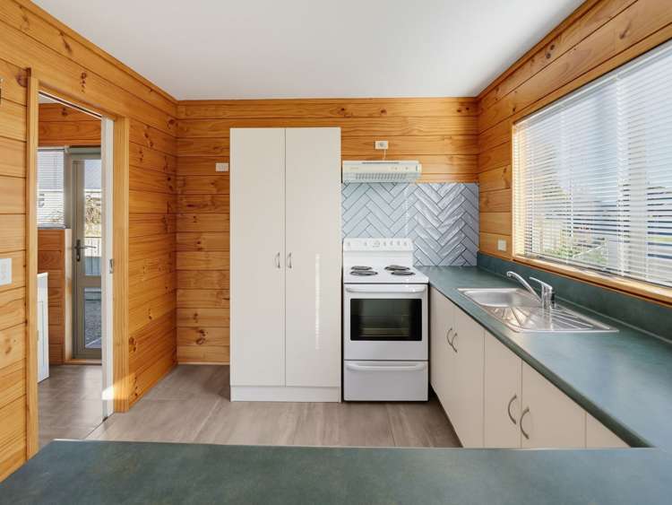 5 Cameo Court_4