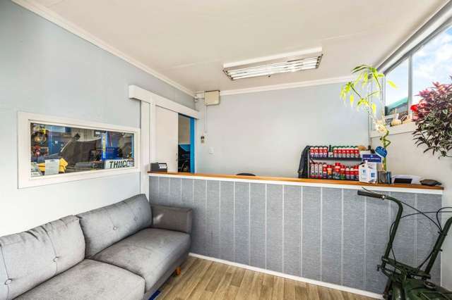 62 Victoria Street Onehunga_2