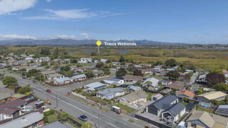 403 Mairehau Road Parklands_26