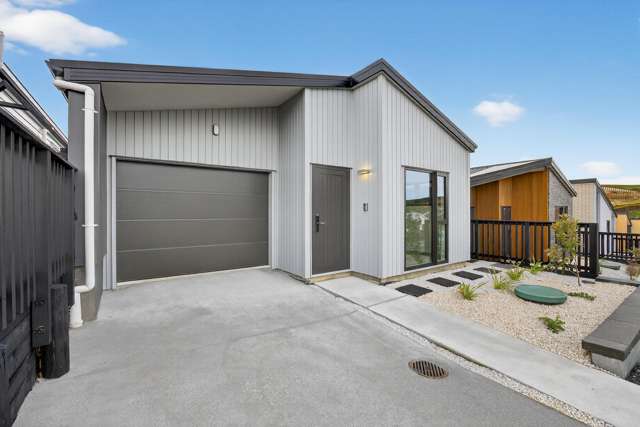 23 Aituaa Road Pukekohe_1