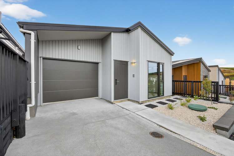 23 Aituaa Road Pukekohe_1