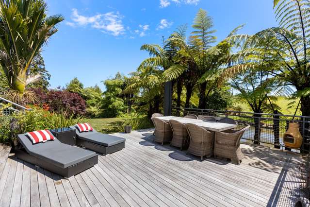 187 Te Arei Road East Huirangi_2