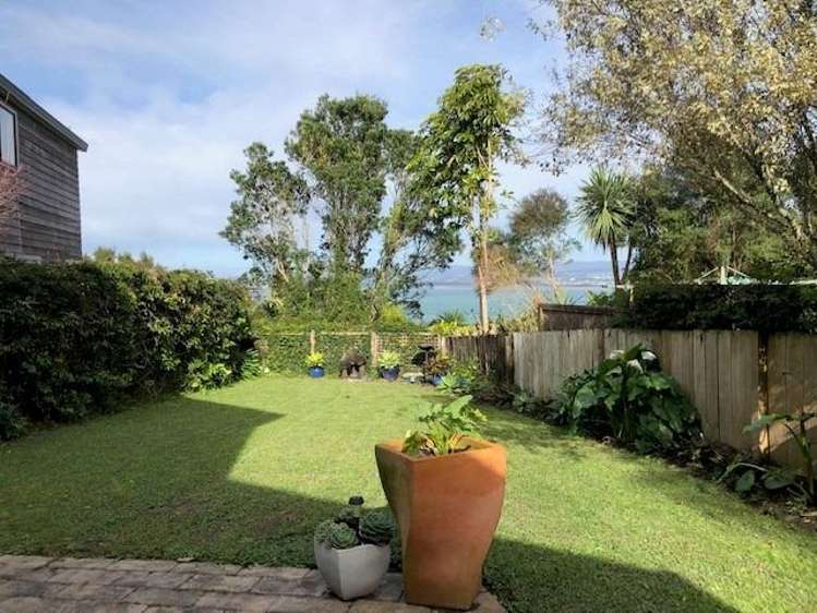 1/60 Rangatira Rd Beach Haven_8